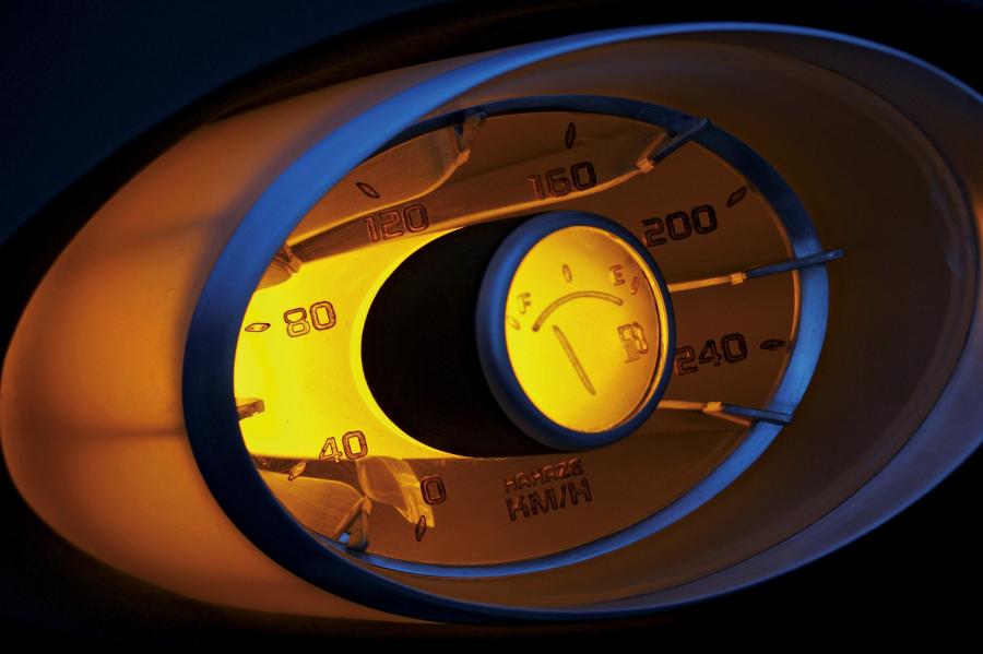  Mazda Hakaze Concept 2007 года  (фото 52 из 106)
